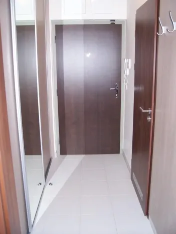 Pronájem bytu 1+kk, Praha - Horní Měcholupy, Hornoměcholupská, 62 m2