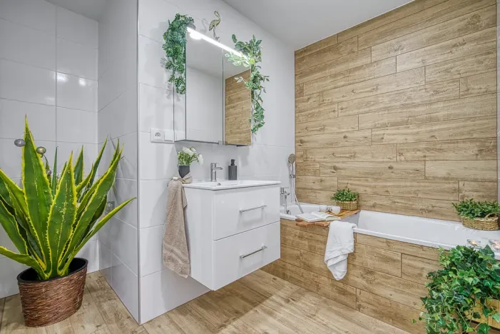Pronájem bytu 2+1, Louny, Kpt. Nálepky, 60 m2