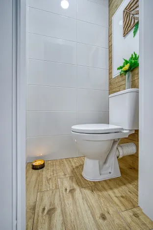 Pronájem bytu 2+1, Louny, Kpt. Nálepky, 60 m2