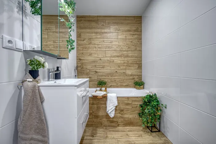 Pronájem bytu 2+1, Louny, Kpt. Nálepky, 60 m2