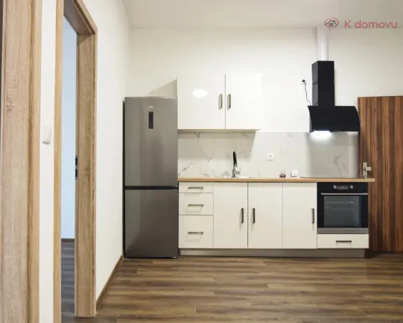 Prodej činžovního domu, Olomouc - Holice, Keplerova, 480 m2