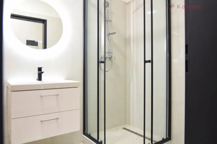 Prodej činžovního domu, Olomouc - Holice, Keplerova, 480 m2