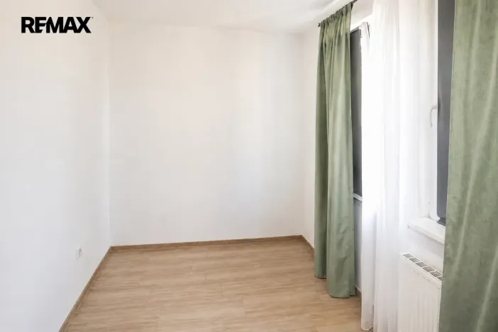 Prodej bytu 2+kk, Kadaň, Chomutovská, 37 m2
