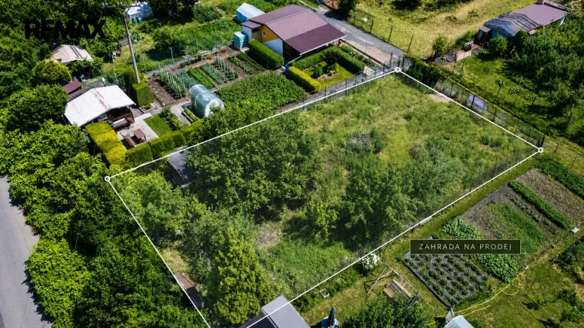 Prodej bytu 2+kk, Kadaň, Chomutovská, 37 m2