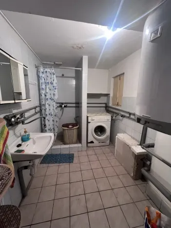 Prodej rodinného domu, Jaroměř - Starý Ples, 230 m2