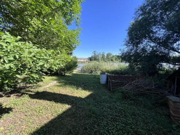 Prodej rodinného domu, Jaroměř - Starý Ples, 230 m2