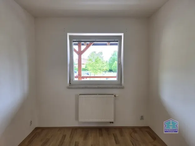 Pronájem bytu 3+kk, Kladruby, Stříbrská, 61 m2