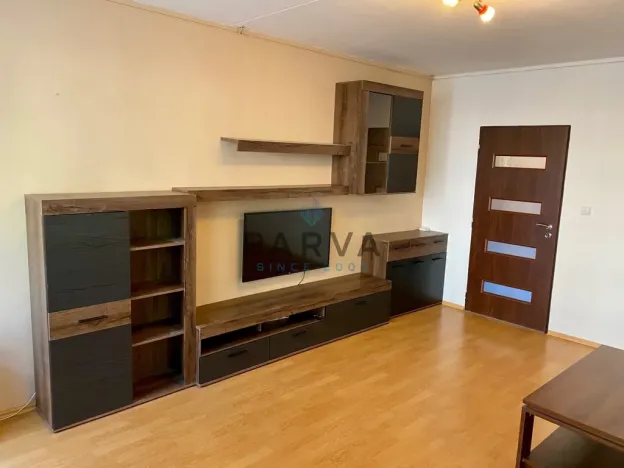 Pronájem bytu 3+1, Praha - Stodůlky, Přecechtělova, 71 m2