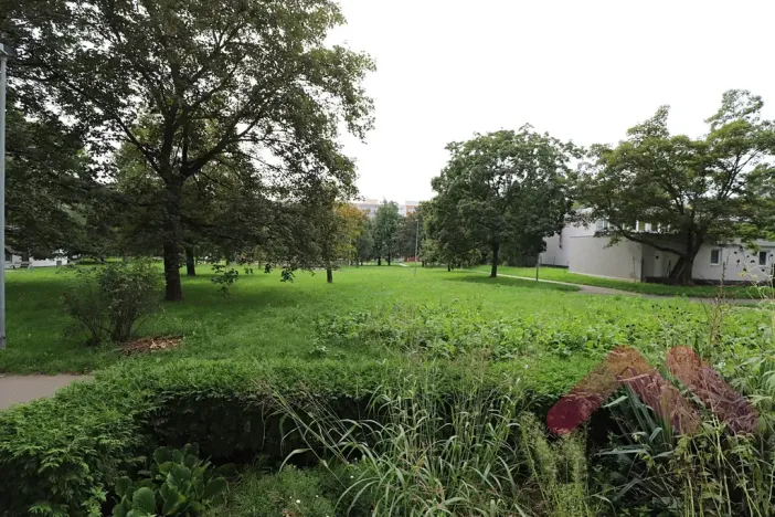 Pronájem bytu 3+kk, Praha - Prosek, Bílinská, 60 m2