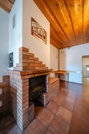 Prodej ubytování, Odry, 500 m2