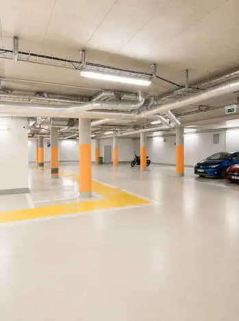 Prodej bytu 2+kk, Praha - Veleslavín, Na okraji, 88 m2