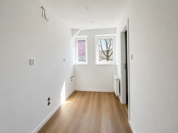 Prodej bytu 3+kk, Ostrov, Kollárova, 73 m2
