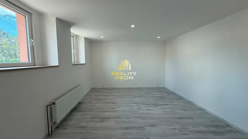 Prodej bytu 2+kk, Teplice, Emilie Dvořákové, 59 m2