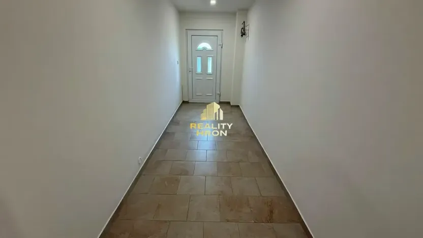 Prodej bytu 2+kk, Teplice, Emilie Dvořákové, 59 m2
