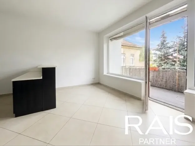 Prodej bytu 2+kk, Brno, Svitavská, 80 m2