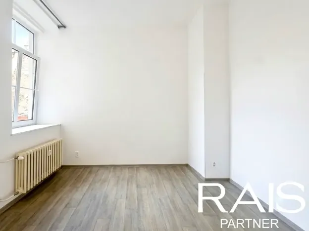 Prodej bytu 3+kk, Brno, Bašty, 100 m2