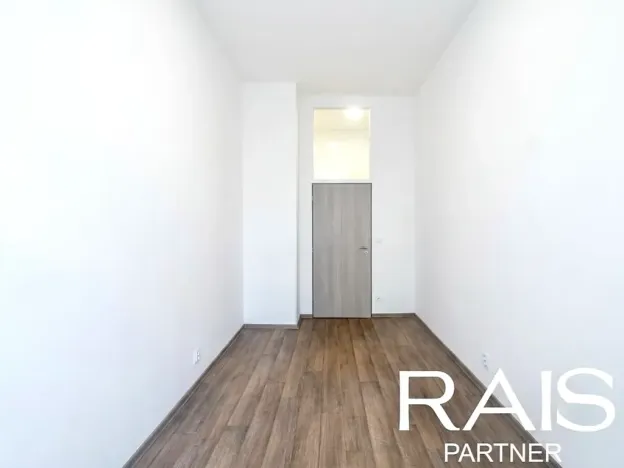 Prodej bytu 3+kk, Brno, Bašty, 100 m2