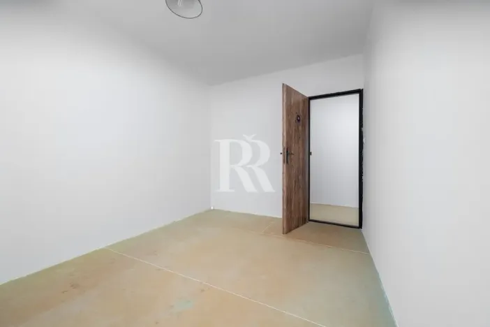 Prodej bytu 2+kk, Praha, Zelenohorská, 43 m2