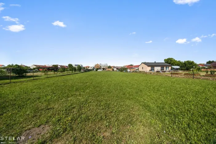 Prodej rodinného domu, Uničov - Renoty, 488 m2