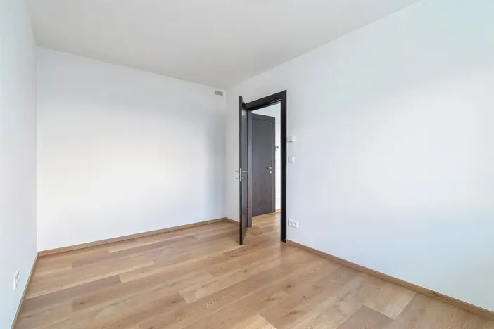 Pronájem bytu 2+kk, Olomouc, Třída Jiřího Pelikána, 46 m2