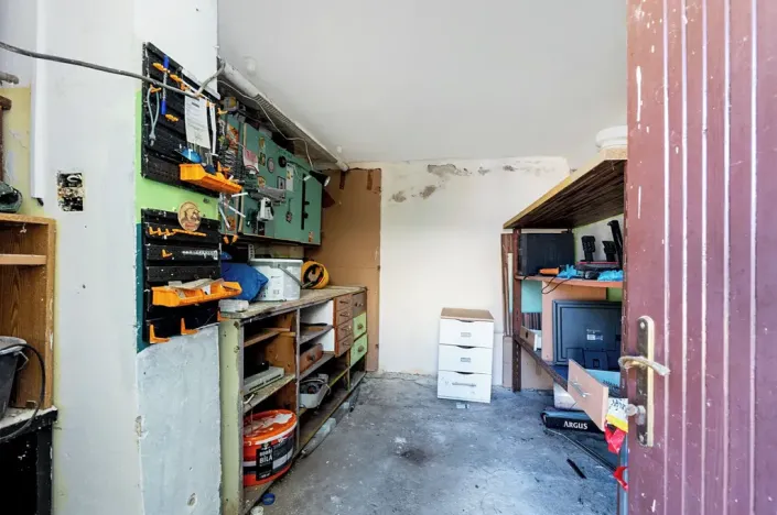 Prodej rodinného domu, Libiš, Husova, 153 m2