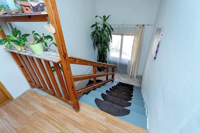 Prodej rodinného domu, Libiš, Husova, 153 m2
