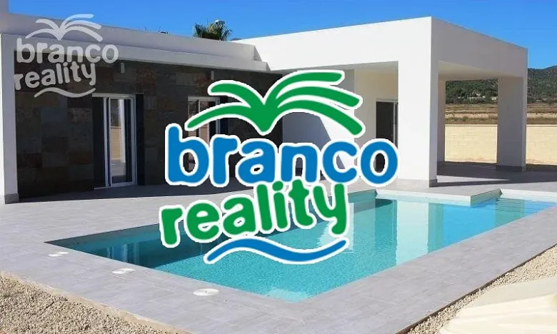Prodej rodinného domu, La Romana, Alicante, Španělsko, 135 m2