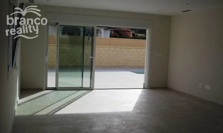 Prodej rodinného domu, La Romana, Alicante, Španělsko, 135 m2