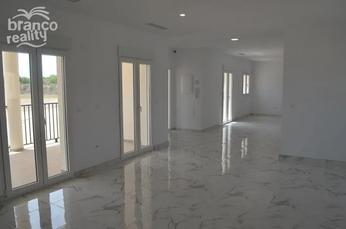 Prodej rodinného domu, Pinoso, Alicante, Španělsko, 225 m2