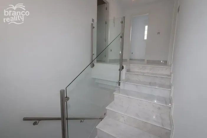 Prodej rodinného domu, Pinoso, Alicante, Španělsko, 180 m2
