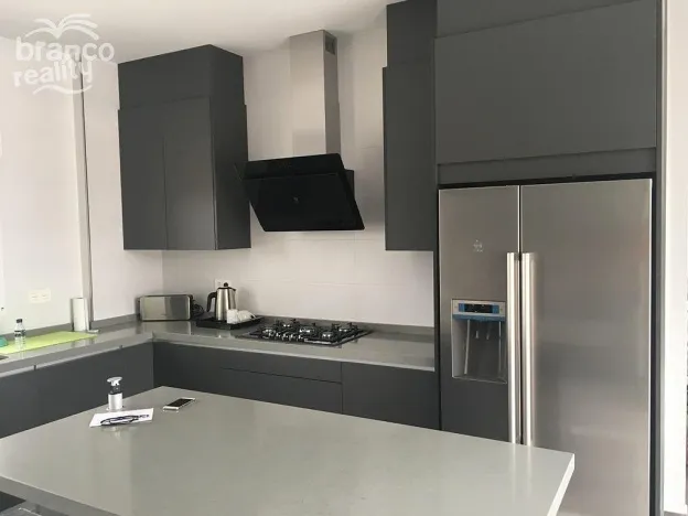 Prodej rodinného domu, Pinoso, Alicante, Španělsko, 145 m2