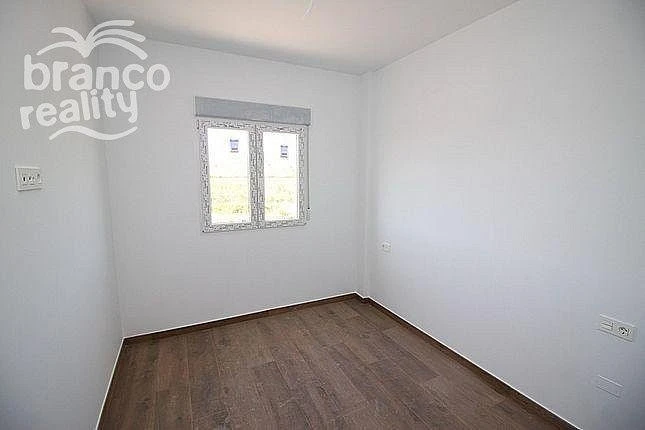 Prodej rodinného domu, Pinoso, Alicante, Španělsko, 150 m2