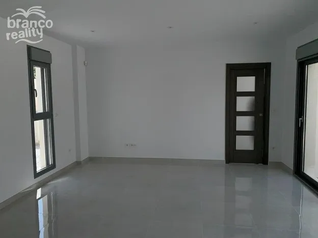 Prodej rodinného domu, Pinoso, Alicante, Španělsko, 165 m2