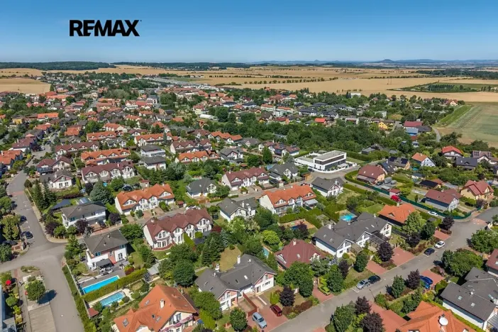Prodej rodinného domu, Bašť, Okružní, 80 m2