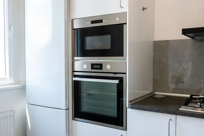 Prodej bytu 2+1, Havířov - Město, Karvinská, 44 m2