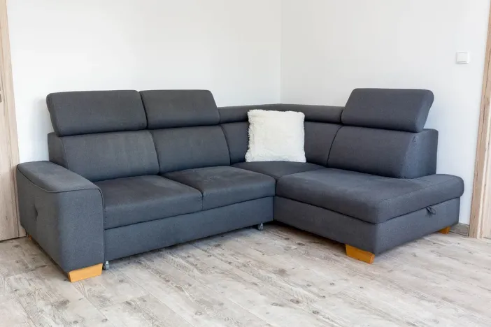 Prodej bytu 2+1, Havířov - Město, Karvinská, 44 m2