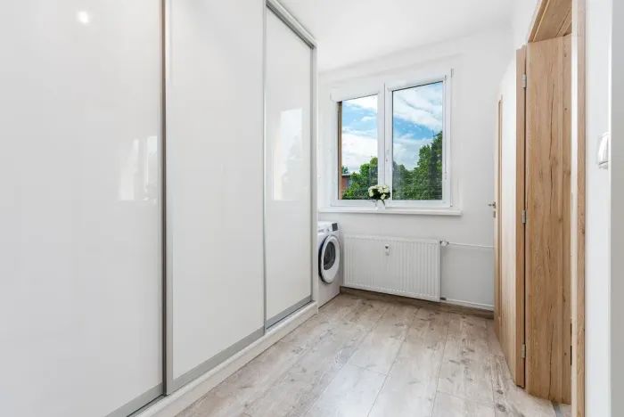 Prodej bytu 2+1, Havířov - Město, Karvinská, 44 m2