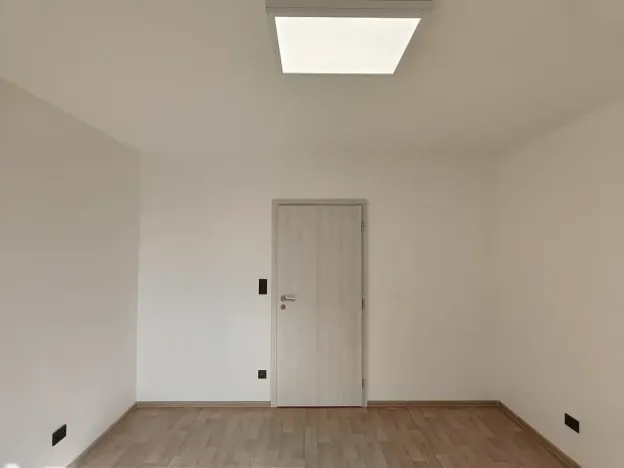 Pronájem bytu 2+1, Olomouc, Vejdovského, 60 m2