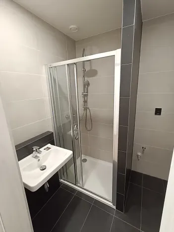 Pronájem bytu 2+1, Olomouc, Vejdovského, 60 m2