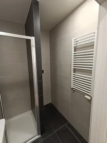 Pronájem bytu 2+1, Olomouc, Vejdovského, 60 m2