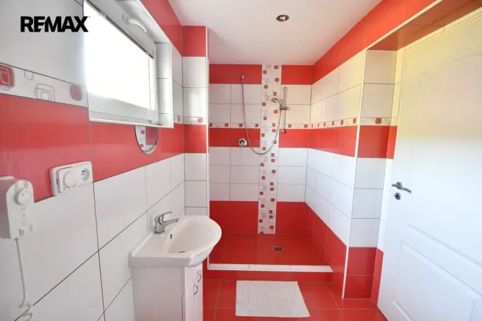 Prodej chaty, Divec, 38 m2
