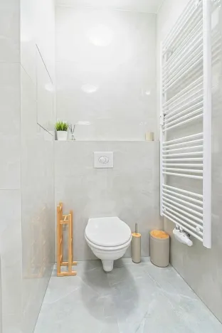 Pronájem bytu 2+kk, Prostějov - Krasice, Krasická, 48 m2
