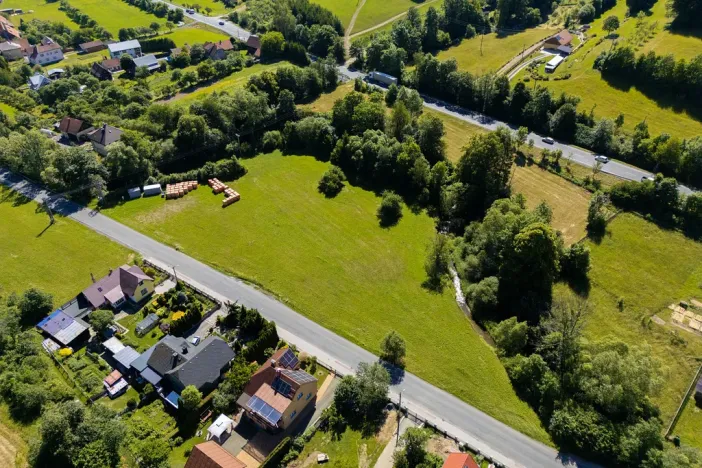 Prodej domu, Liptál, 131 m2