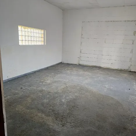 Pronájem skladu, Ústí nad Labem, Jateční, 130 m2