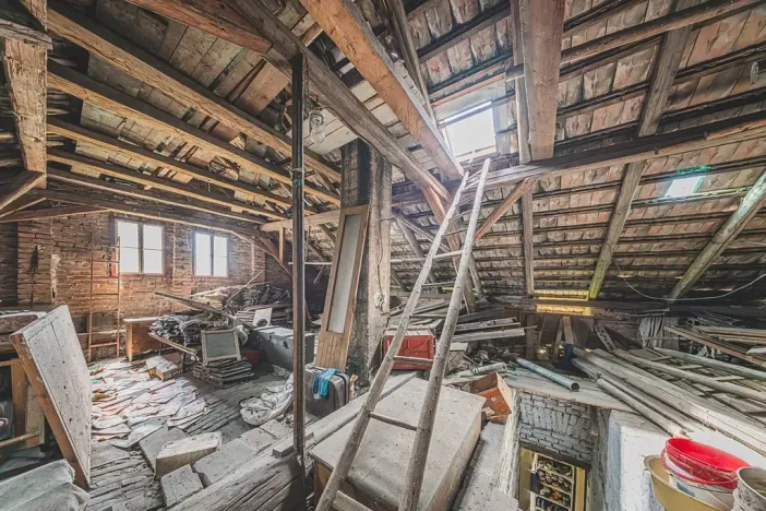 Prodej rodinného domu, Očelice, 90 m2