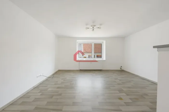 Prodej rodinného domu, Zaječí, Školní, 299 m2