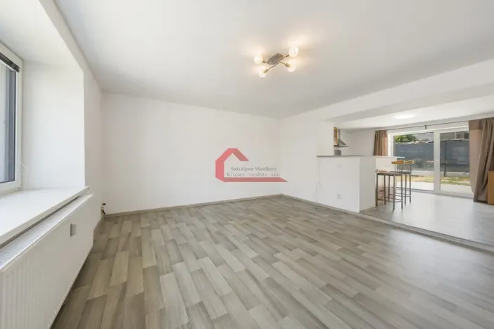 Prodej rodinného domu, Zaječí, Školní, 299 m2