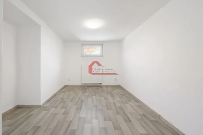 Prodej rodinného domu, Zaječí, Školní, 299 m2