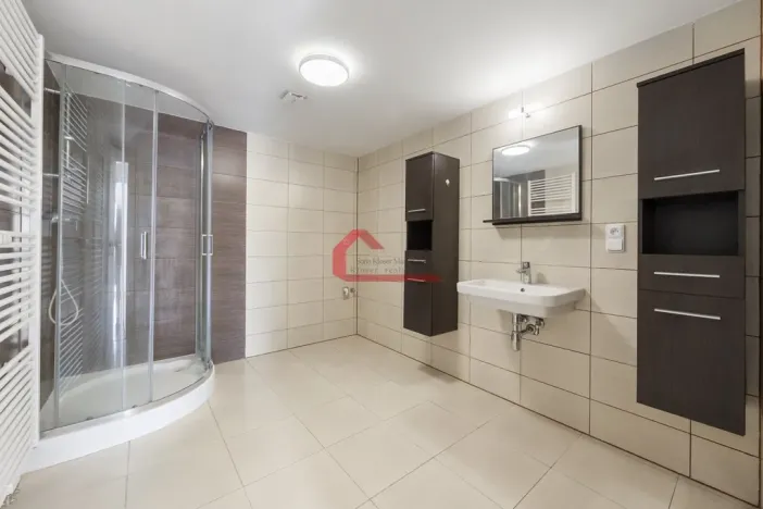 Prodej rodinného domu, Zaječí, Školní, 299 m2