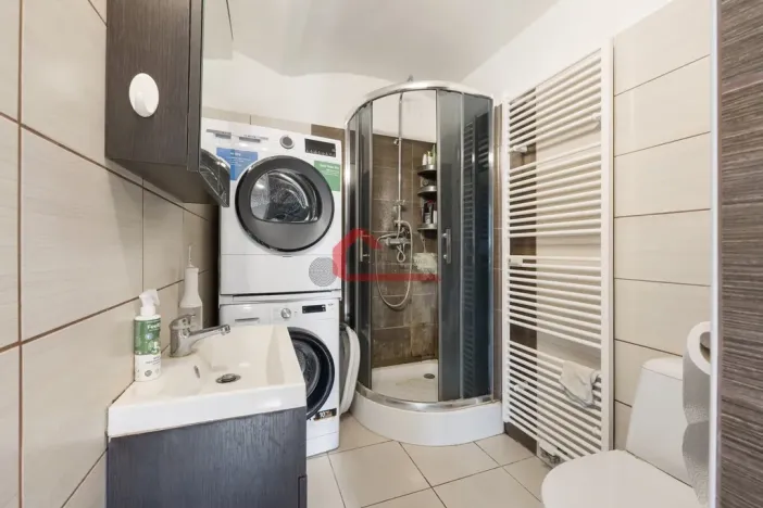 Prodej rodinného domu, Zaječí, Školní, 299 m2
